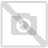 WZM PDLL150S6556 URSUS  MF4     KOŃCÓWKA WTRYSKU 